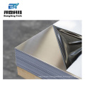 New design aluminum alloy 6061 3mm aluminum plates with low price